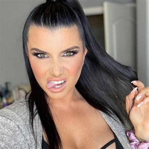 danny d romi rain|danny d romi rain Search